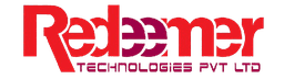 Redeemer Technologies logo