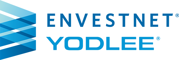 Envestnet | Yodlee logo