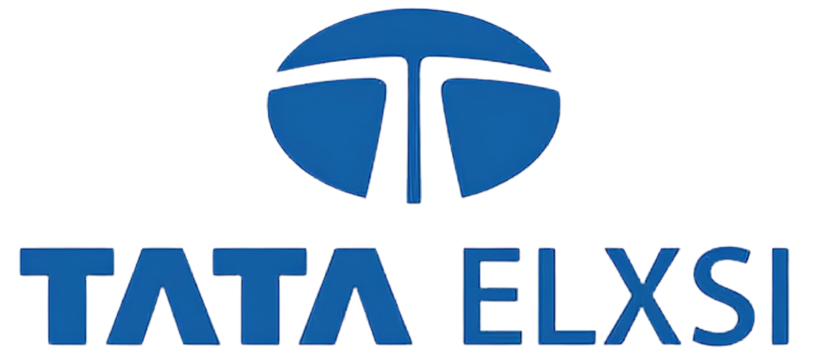 Tata Elxsi logo