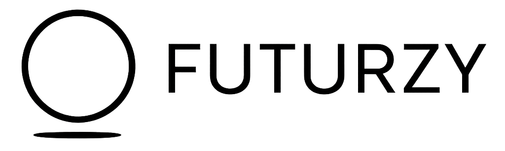 Futurzy logo