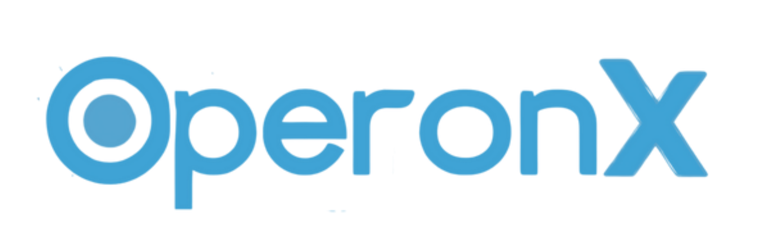 Freelance logo
